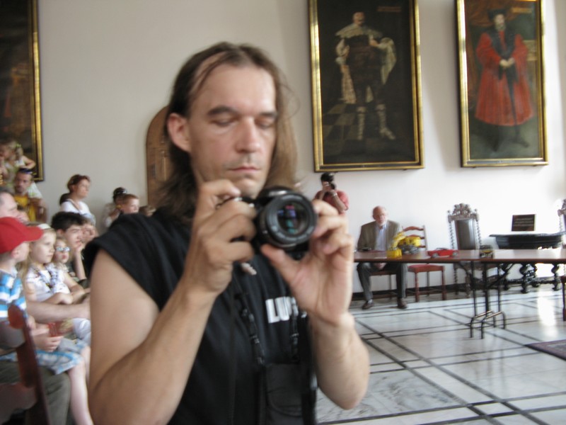 img_7392.jpg