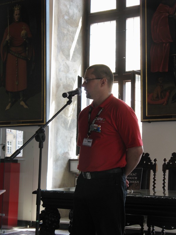 img_7397.jpg