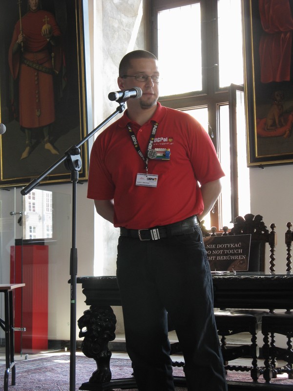 img_7398.jpg