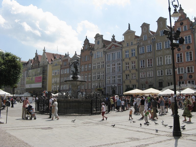 img_7418.jpg