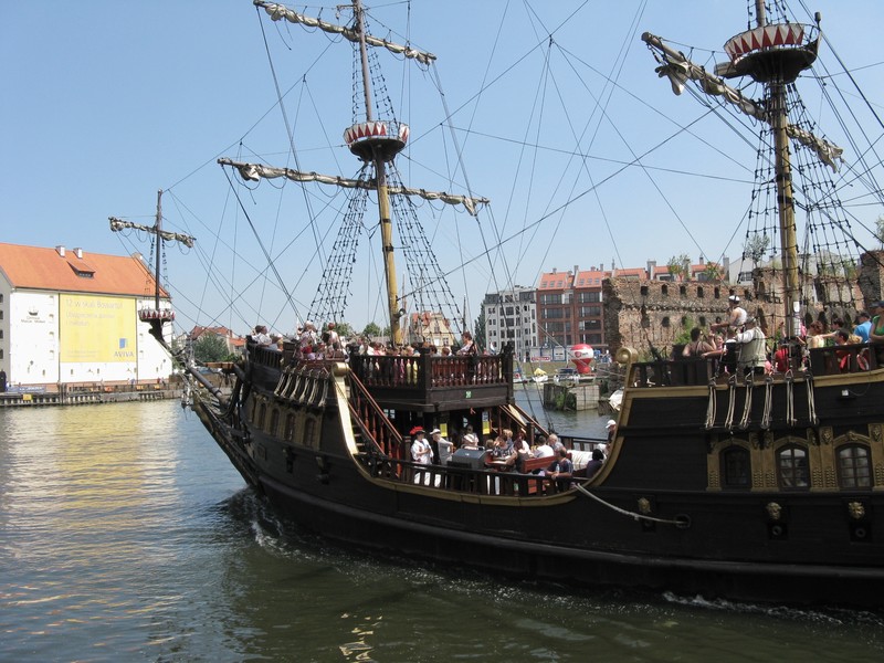 img_7426.jpg