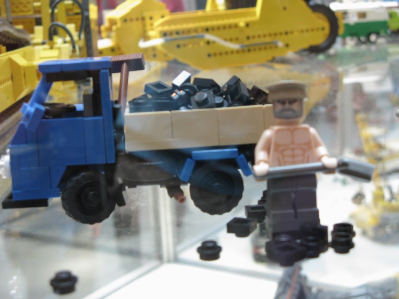 img_7444.jpg