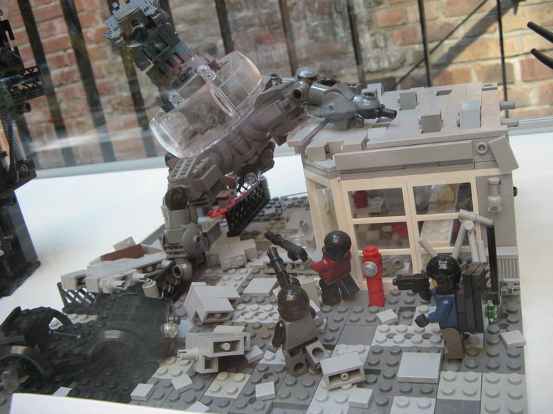 img_7488.jpg