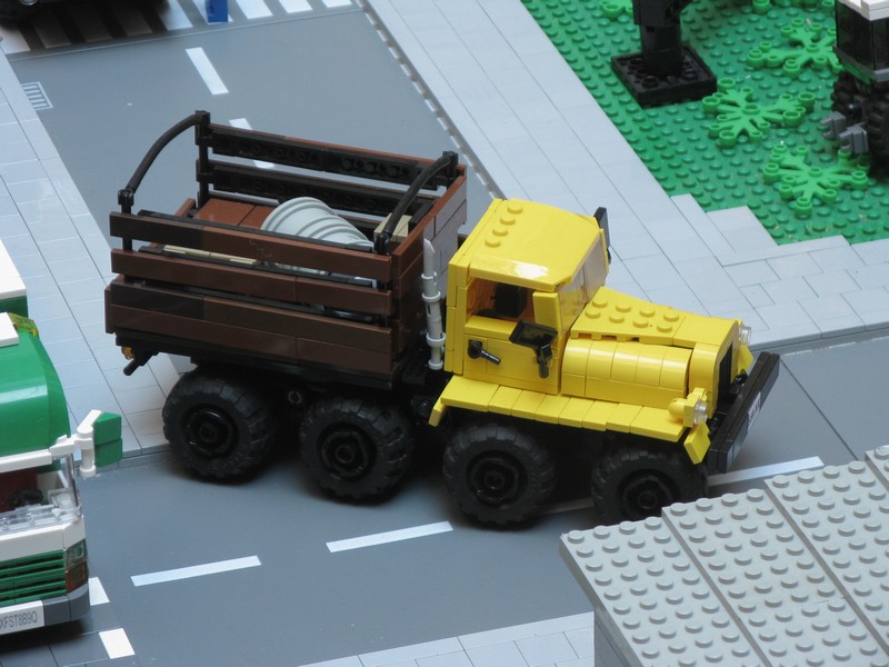 img_7543.jpg
