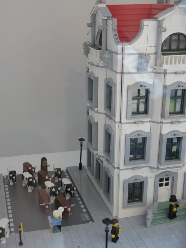 img_7652.jpg