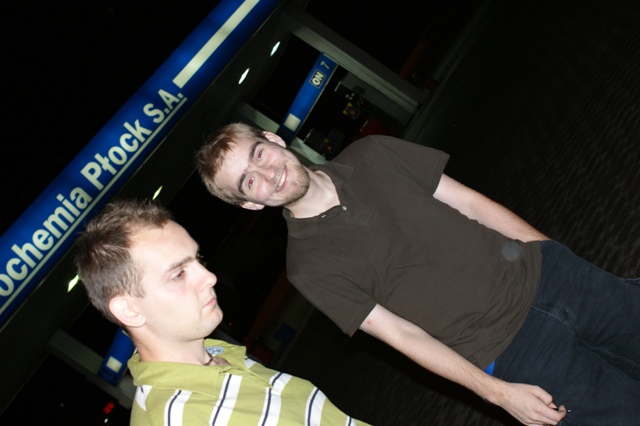 dsc00001.jpg