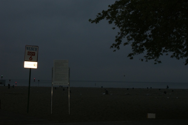dsc00005.jpg
