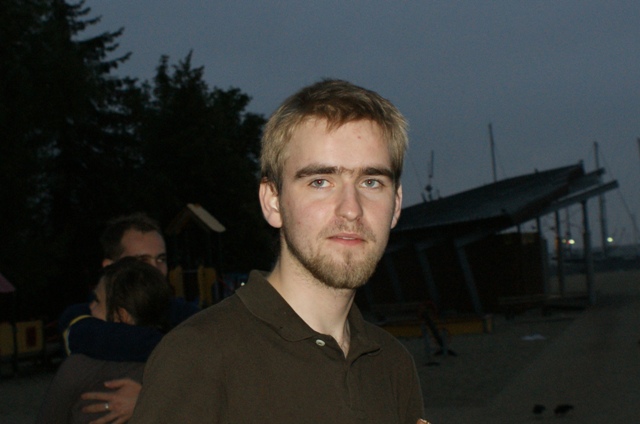 dsc00008.jpg