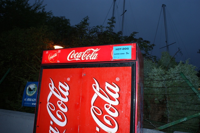 dsc00010.jpg