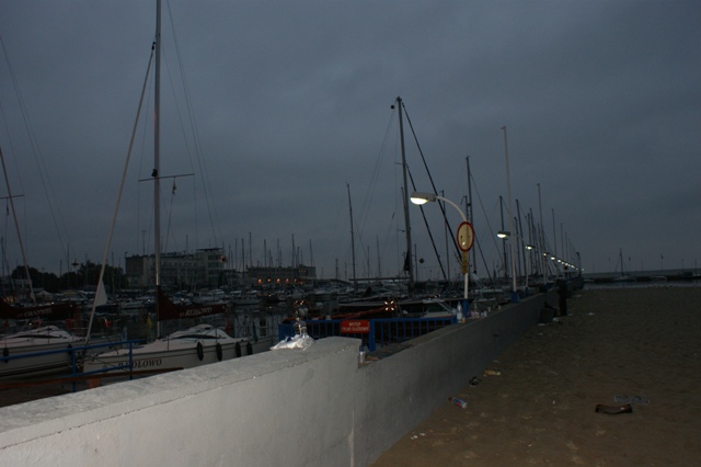 dsc00011.jpg