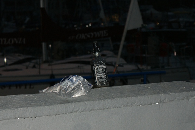 dsc00013.jpg