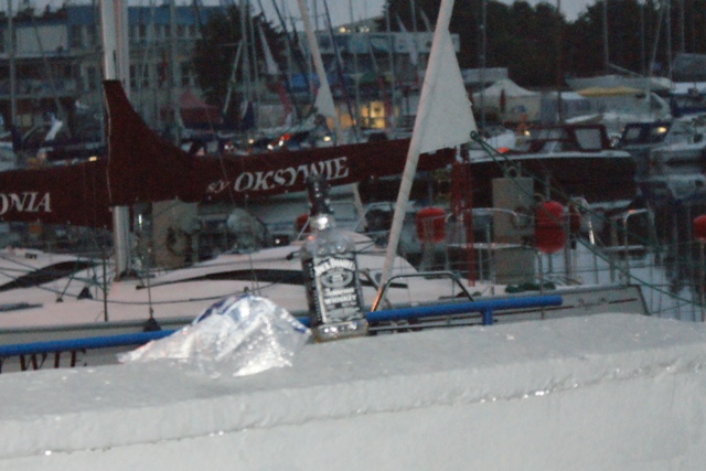 dsc00014.jpg