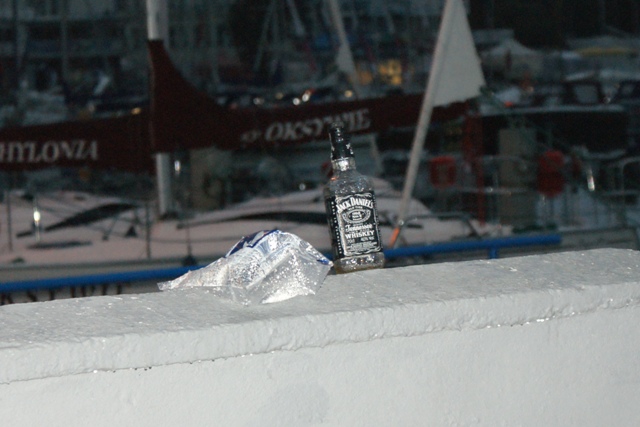dsc00015.jpg