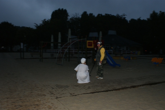 dsc00016.jpg