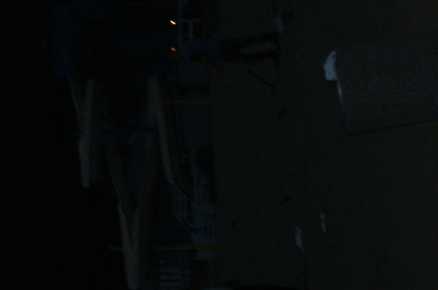 dsc00017.jpg