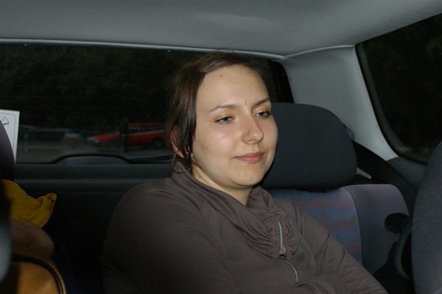 dsc00020.jpg