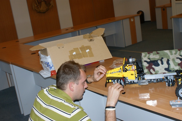 dsc00021.jpg