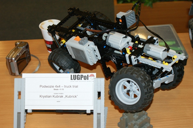 dsc00025.jpg