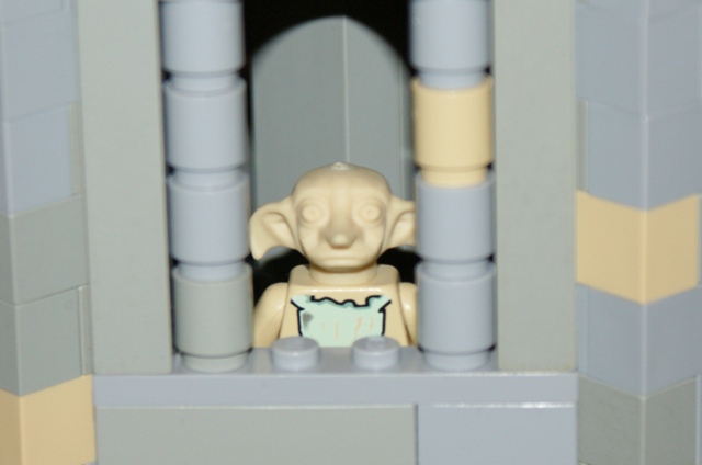 dsc00032.jpg