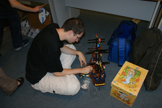 dsc00035.jpg