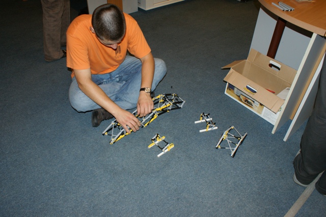 dsc00037.jpg