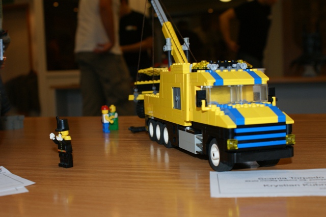 dsc00051.jpg