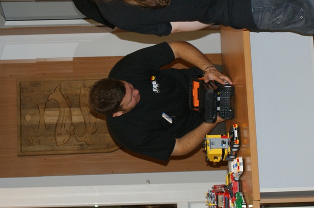 dsc00056.jpg