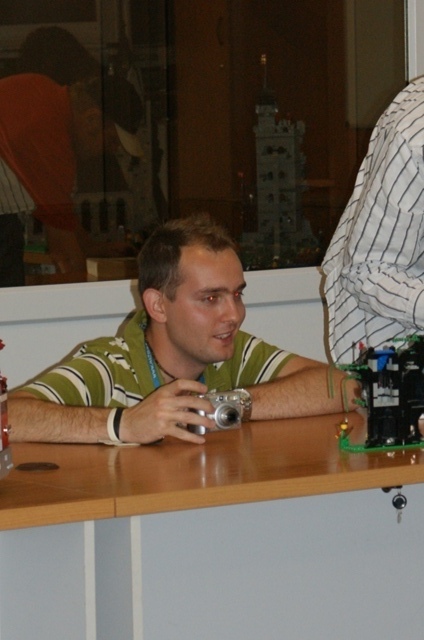 dsc00058.jpg