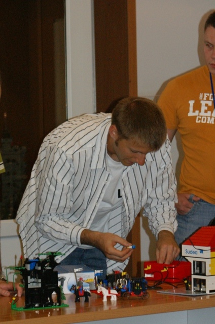 dsc00060.jpg