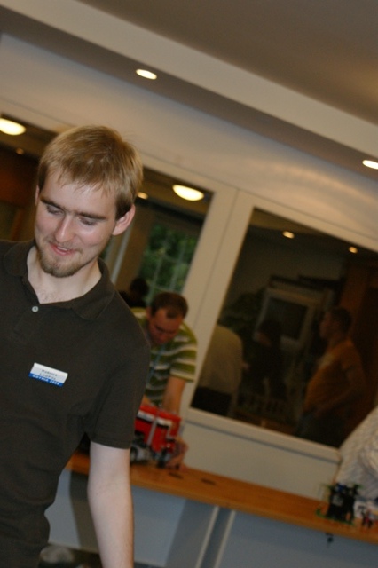 dsc00062.jpg
