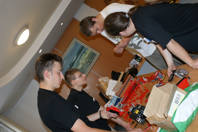 dsc00064.jpg
