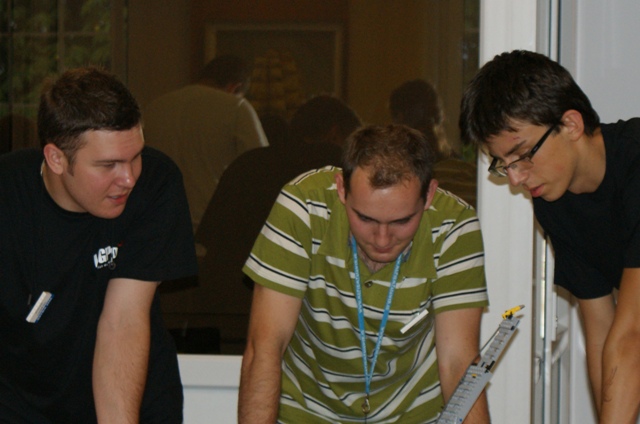 dsc00065.jpg