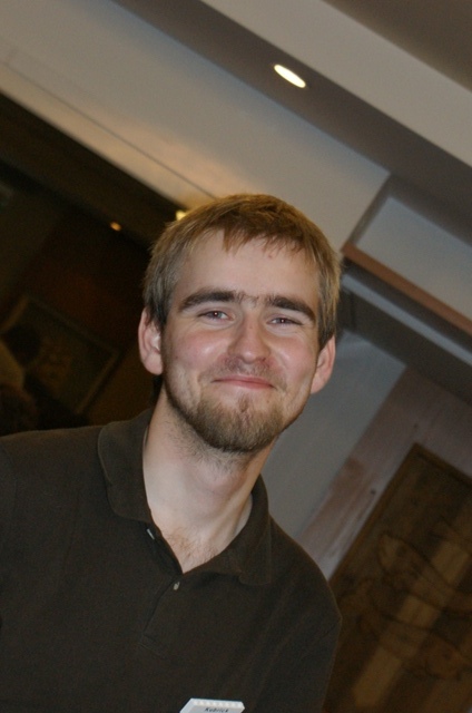 dsc00067.jpg