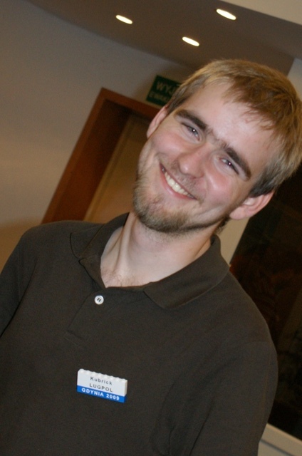 dsc00068.jpg