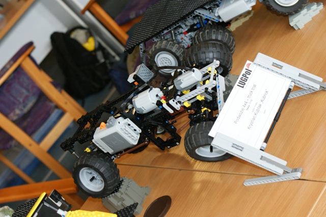 dsc00069.jpg
