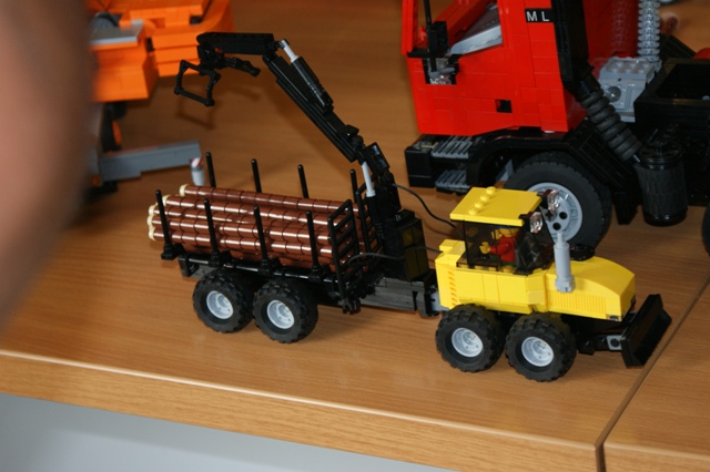 dsc00070.jpg