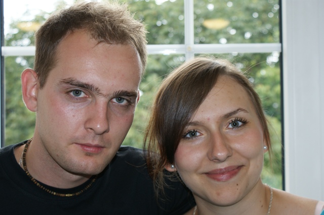 dsc00079.jpg