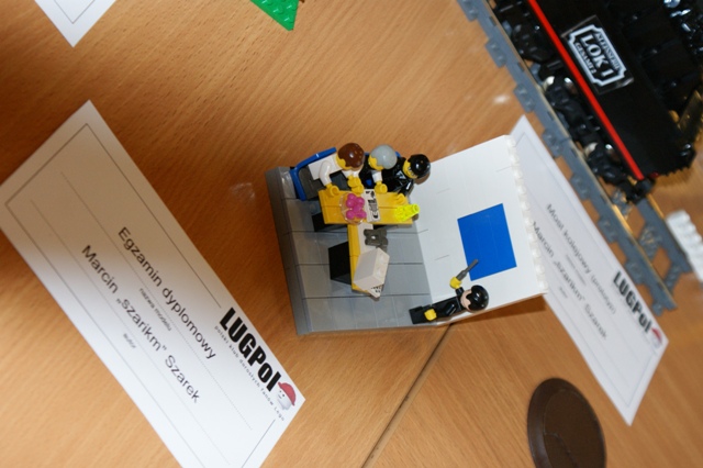 dsc00082.jpg