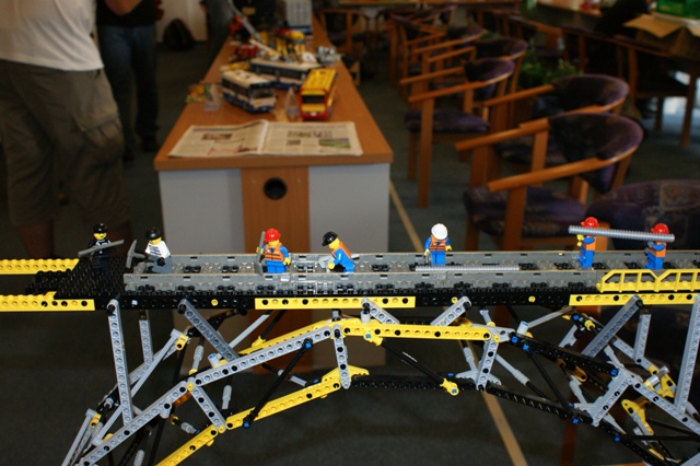 dsc00085.jpg