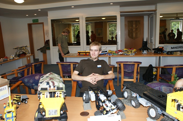 dsc00086.jpg