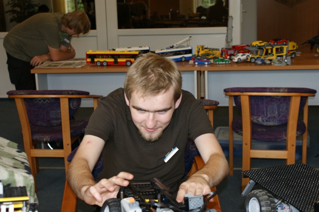 dsc00087.jpg