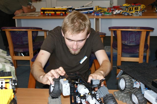 dsc00088.jpg