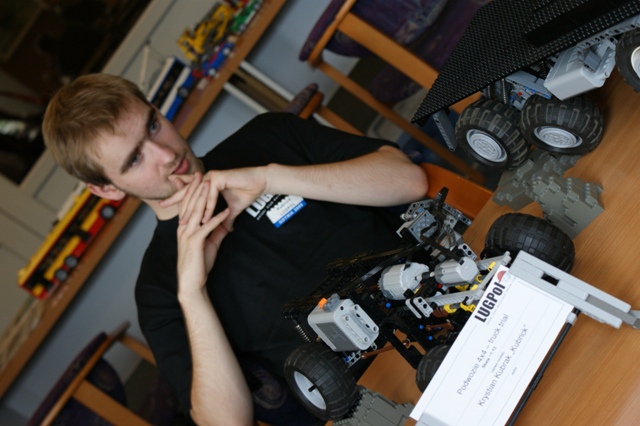 dsc00106.jpg