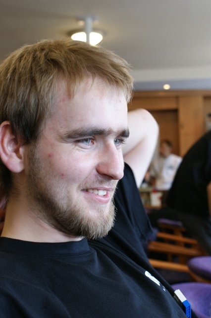 dsc00117.jpg