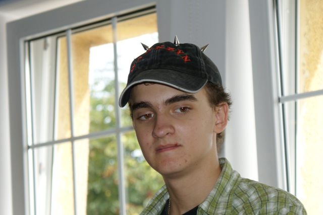 dsc00126.jpg