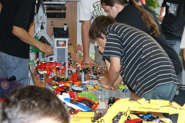 dsc00131.jpg