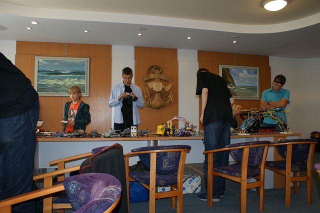 dsc00134.jpg