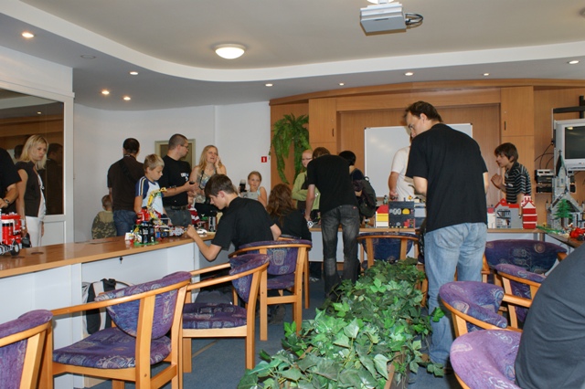 dsc00137.jpg