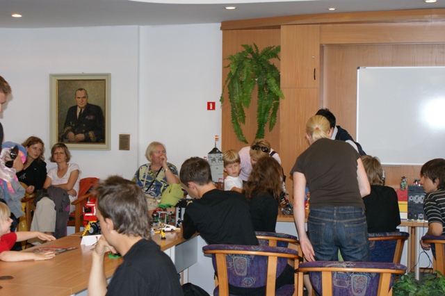dsc00150.jpg