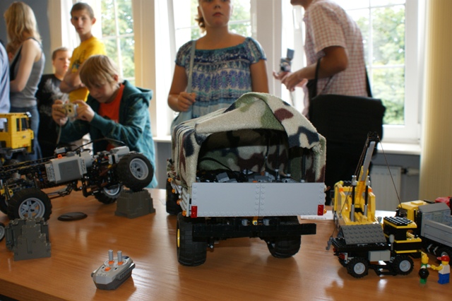 dsc00152.jpg
